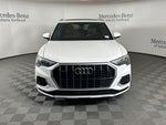 2021 Audi Q3 Premium quattro