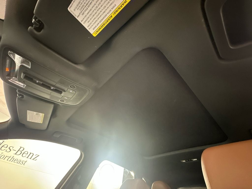 2021 Audi Q3 Premium quattro