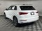 2021 Audi Q3 Premium quattro