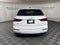 2021 Audi Q3 Premium quattro