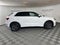 2021 Audi Q3 Premium quattro