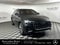 2024 Audi Q8 55 Prestige quattro
