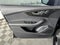 2024 Audi Q8 55 Prestige quattro