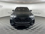 2024 Audi Q8 55 Prestige quattro