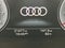 2024 Audi Q8 55 Prestige quattro