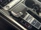 2024 Audi Q8 55 Prestige quattro