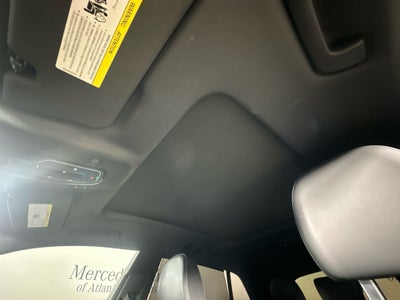 2024 Audi Q8 55 Prestige quattro