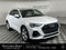 2022 Audi Q3 Premium Plus S Line quattro