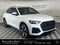 2024 Audi Q5 45 S line Prestige quattro