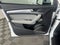 2024 Audi Q5 45 S line Prestige quattro
