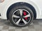 2024 Audi Q5 45 S line Prestige quattro