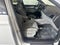 2024 Audi Q5 45 S line Prestige quattro