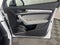 2024 Audi Q5 45 S line Prestige quattro