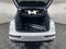 2024 Audi Q5 45 S line Prestige quattro