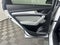2024 Audi Q5 45 S line Prestige quattro
