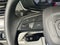 2024 Audi Q5 45 S line Prestige quattro