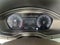 2024 Audi Q5 45 S line Prestige quattro