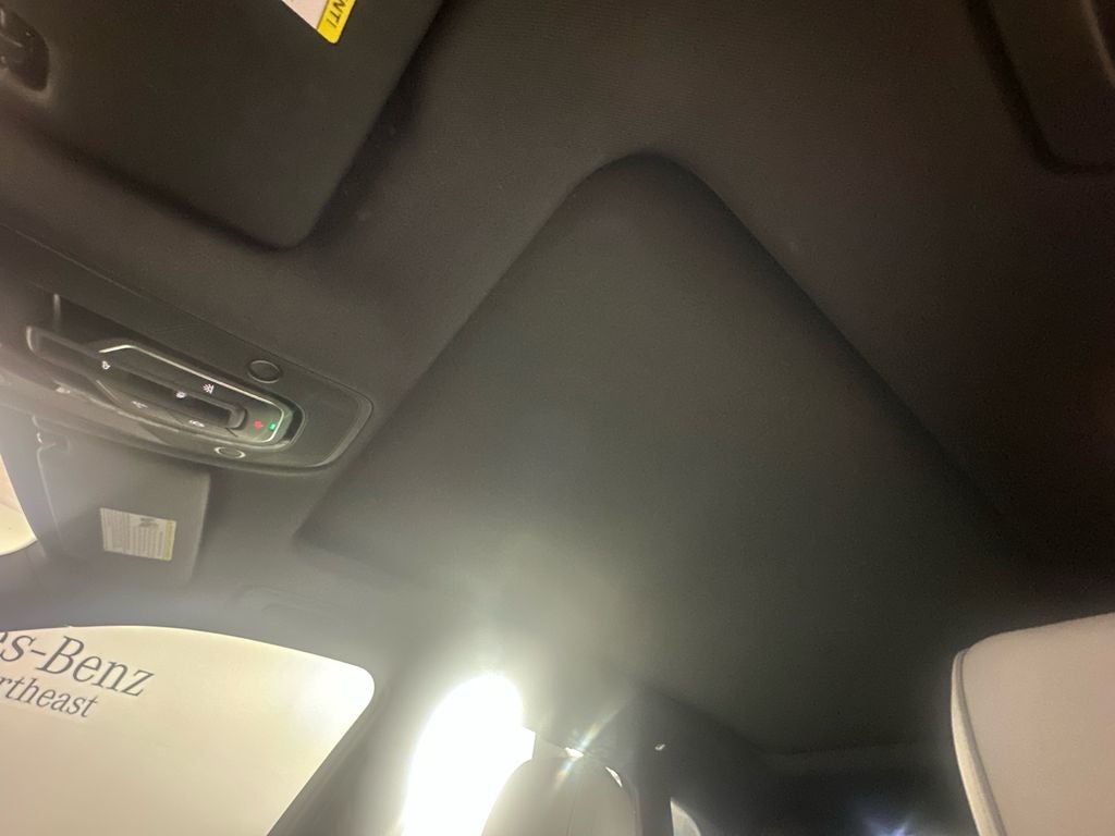 2024 Audi Q5 45 S line Prestige quattro