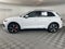 2024 Audi Q5 45 S line Prestige quattro