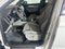 2024 Audi Q5 45 S line Prestige quattro
