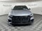2022 Audi Q8 55 Prestige quattro