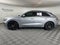 2022 Audi Q8 55 Prestige quattro