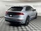 2022 Audi Q8 55 Prestige quattro