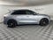 2022 Audi Q8 55 Prestige quattro