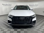 2023 Audi Q8 55 Prestige quattro