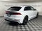 2023 Audi Q8 55 Prestige quattro