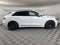 2023 Audi Q8 55 Prestige quattro