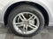2015 Audi Q5 2.0T Premium Plus quattro