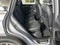 2015 Audi Q5 2.0T Premium Plus quattro