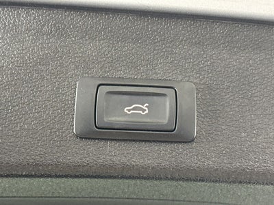 2015 Audi Q5 2.0T Premium Plus quattro