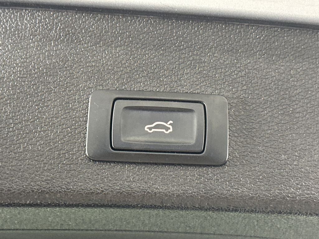 2015 Audi Q5 2.0T Premium Plus quattro