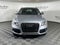 2015 Audi Q5 2.0T Premium Plus quattro