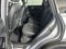 2015 Audi Q5 2.0T Premium Plus quattro