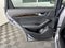 2015 Audi Q5 2.0T Premium Plus quattro