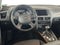 2015 Audi Q5 2.0T Premium Plus quattro