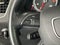 2015 Audi Q5 2.0T Premium Plus quattro