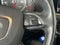 2015 Audi Q5 2.0T Premium Plus quattro