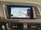 2015 Audi Q5 2.0T Premium Plus quattro