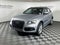 2015 Audi Q5 2.0T Premium Plus quattro