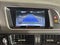2015 Audi Q5 2.0T Premium Plus quattro