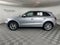 2015 Audi Q5 2.0T Premium Plus quattro