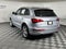 2015 Audi Q5 2.0T Premium Plus quattro