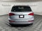 2015 Audi Q5 2.0T Premium Plus quattro