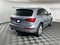 2015 Audi Q5 2.0T Premium Plus quattro