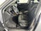 2015 Audi Q5 2.0T Premium Plus quattro