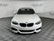 2016 BMW 2 Series 228i xDrive